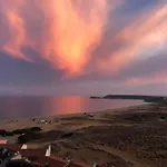 Holiday home La Dell Artista Con Vista Mare E Dune - Iun Q7440 *