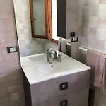 Holiday home La Dell Artista Con Vista Mare E Dune - Iun Q7440