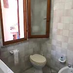 La Dell Artista Con Vista Mare E Dune - Iun Q7440 Holiday home *