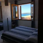 Holiday home La Dell Artista Con Vista Mare E Dune - Iun Q7440 Torre dei Corsari
