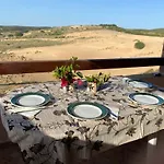 La Dell Artista Con Vista Mare E Dune - Iun Q7440 Сasa de vacaciones *
