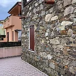 Prázdninový dům La Dell Artista Con Vista Mare E Dune - Iun Q7440 Torre dei Corsari