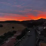 La Dell Artista Con Vista Mare E Dune - Iun Q7440 Сasa de vacaciones Torre dei Corsari