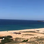 La Dell Artista Con Vista Mare E Dune - Iun Q7440 Torre dei Corsari