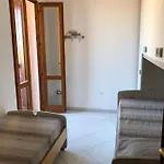 Сasa de vacaciones La Dell Artista Con Vista Mare E Dune - Iun Q7440 Torre dei Corsari