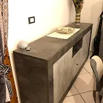La Dell Artista Con Vista Mare E Dune - Iun Q7440 Prázdninový dům Torre dei Corsari