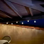 Сasa de vacaciones La Dell Artista Con Vista Mare E Dune - Iun Q7440 *