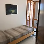 La Dell Artista Con Vista Mare E Dune - Iun Q7440 Сasa de vacaciones *