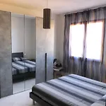 Сasa de vacaciones La Dell Artista Con Vista Mare E Dune - Iun Q7440 *