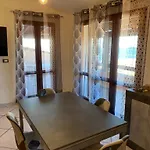 La Dell Artista Con Vista Mare E Dune - Iun Q7440 Сasa de vacaciones *