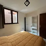 La Dell Artista Con Vista Mare E Dune - Iun Q7440