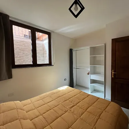 La Dell Artista Con Vista Mare E Dune - Iun Q7440